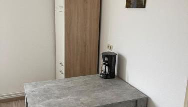 Monteurswohnungen Ferropolis - Foto 4