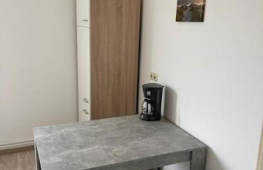 Monteurswohnungen Ferropolis - Foto 4