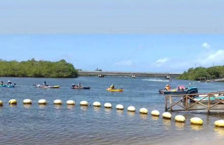 Condomínio Vilas do Jacuípe - Foto 18