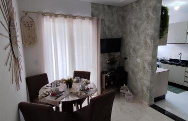 Apartamento à 3min do Aeroporto - Foto 15