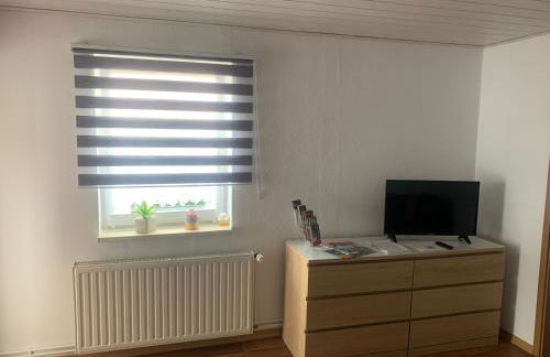 Ferienwohnung Römmer - Foto 13