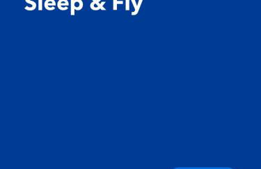 Fiumicino Beach - Sleep & Fly - Foto 46