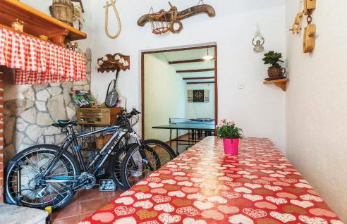 Holiday Home Pinezici I - Foto 23