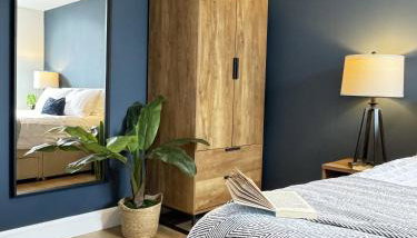 Heart of Brum Hideaway - Foto 3