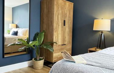 Heart of Brum Hideaway - Foto 3