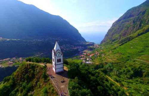 Pereira Place - Foto 28