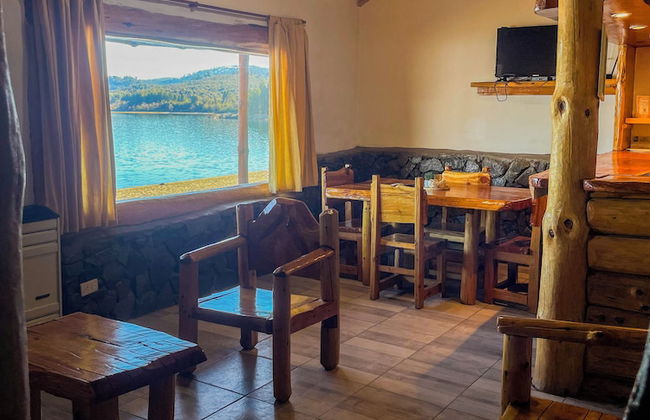 Complejo Don Cirilo - Foto 11