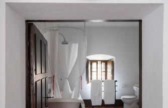 Finca El Azahar - Foto 27