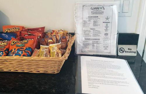 Family Fun Vacation, Heated Pool, Gameroom, Sauna - Foto 28