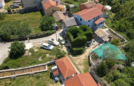 Lavanda apartman 1 - Foto 22