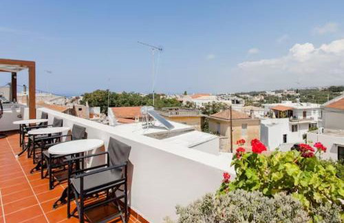 Calergi Residence - Boutique Resort - Foto 3