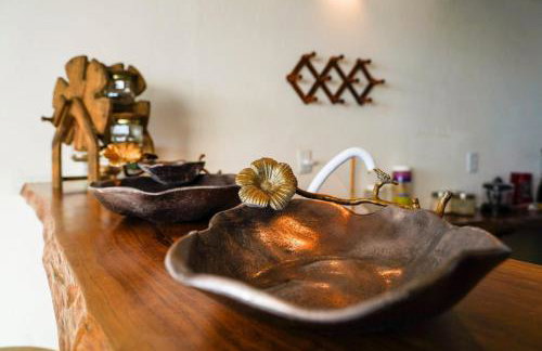 Casa Galo Pretto - Foto 40