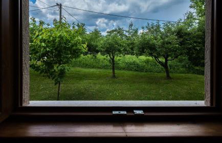 Apartment Barica - Foto 33