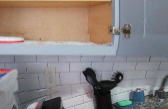 3 bedrooms apt,2 baths,15 mins to NYC - Foto 12