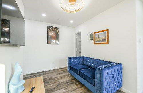 Luxury Sky View and Balconies - Foto 15