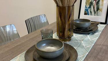 Modern Boutique Apartment - Foto 2