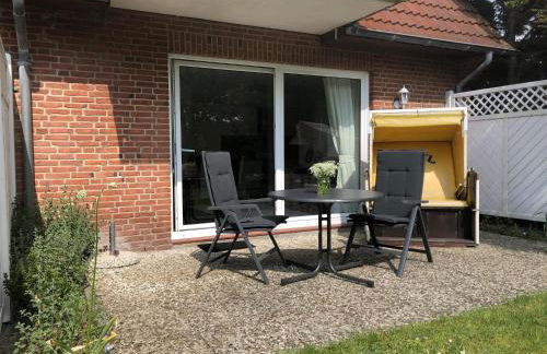 Diekje Deel - Foto 10