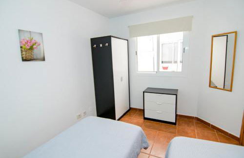 Casa Piedra Picuda 2 - Foto 30