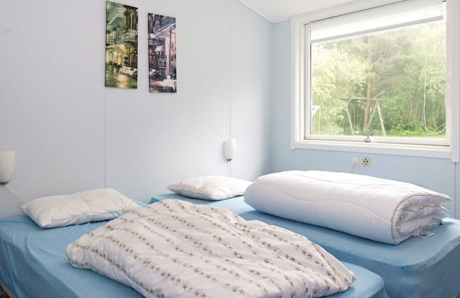 20 Person Holiday Home in Herning - Foto 12