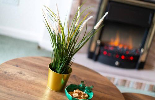 Bellrock View - Foto 36