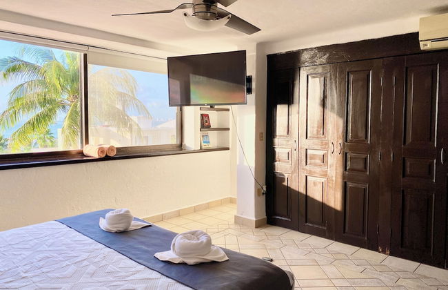 Cascada by Andiani Travel - Photo 7