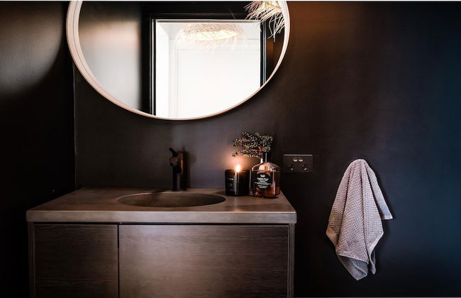 Your Luxury Escape - Illuka On Coopers - Photo 12