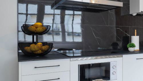 Casita Do Muelle - Cambados - Foto 5