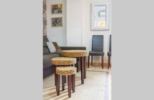 MIRADOR DEL VALLE - Foto 15