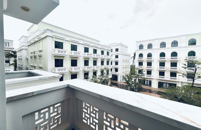 Cataleya Beach Boutique - Foto 17