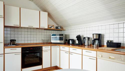 Ferienwohnung Belfi - Foto 4