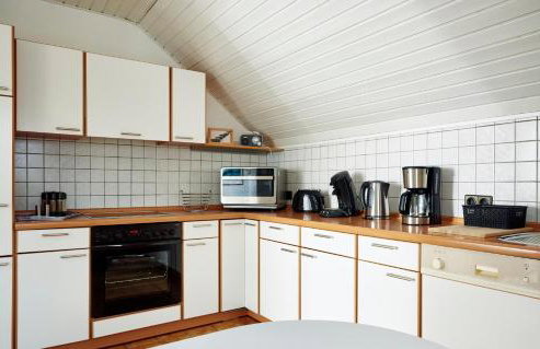 Ferienwohnung Belfi - Foto 4