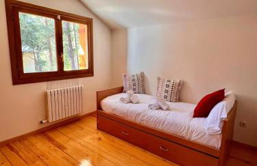 Villa Zocotin - Photo 28