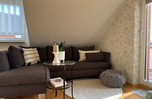 Weitblick Neviges - Foto 22