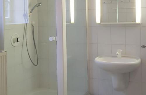 Ferienhaus No 11 in der Altstadt 160 qm 5 Pers - Photo 35