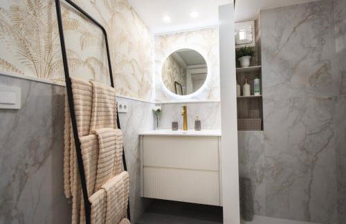 El Refugio De Ensueño - Foto 10