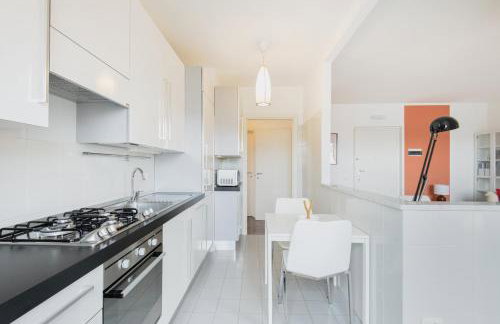 Easylife - Milano - Maffucci 53 - Dergano - Foto 7