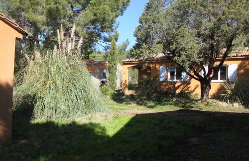 Villas Abbartello - Foto 2