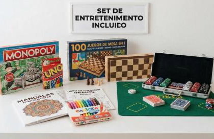 Apartalux Vera Palace - Photo 9