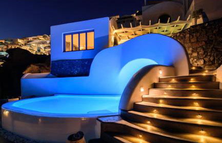 Nostos Apartments - Foto 9