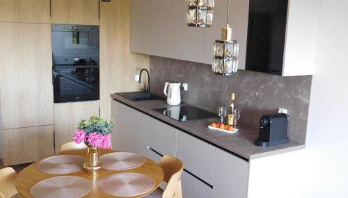 Apartament Zielone Wzgórze 3 - Foto 4