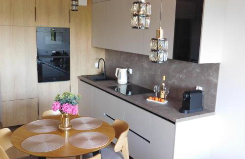 Apartament Zielone Wzgórze 3 - Foto 4