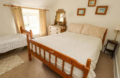 Little Orchard - Photo 21