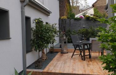 The Fountain Loft - 170sqm - Foto 8