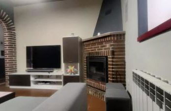 Vivienda Vacacional Ángel Inguanzo - Foto 19