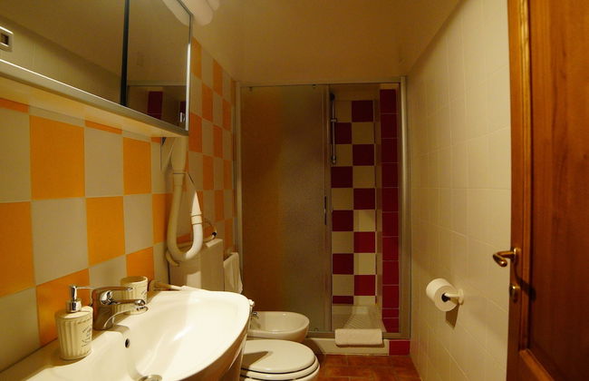 Agriturismo Il Fantone - Photo 46