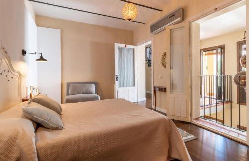 El Patio de Salome - Foto 48