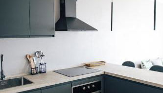 Suite n°117 - Photo 2