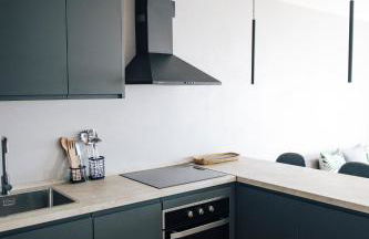 Suite n°117 - Photo 2