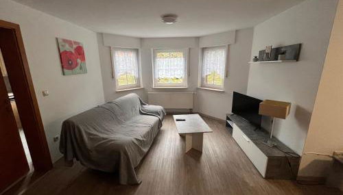 FeWo Mielke - Foto 4