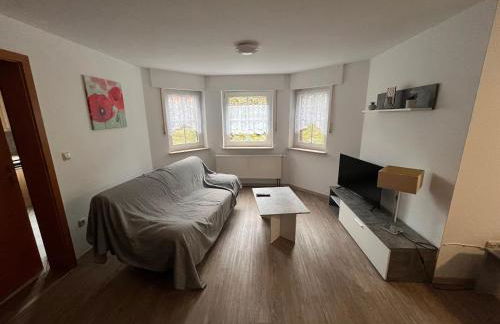 FeWo Mielke - Foto 4